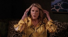 Модерн прошлого века 1 сезон 5 серия