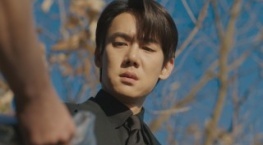 Набранный Вами номер / Когда звонит телефон 1 сезон 11 серия