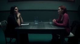 Ты 5 сезон 6 серия