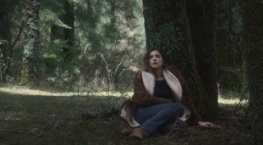 Посланники 1 сезон 8 серия