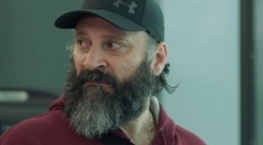 Рами 2 сезон 9 серия