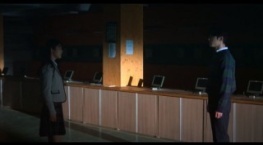 Месть от третьего лица 1 сезон 4 серия