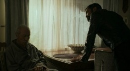 Майянцы 5 сезон 8 серия