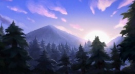 Бесконечный поезд 3 сезон 6 серия