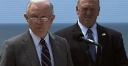 Страна иммигрантов 1 сезон 1 серия