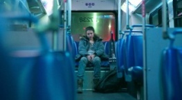 Уборщица. История матери-одиночки 1 сезон 3 серия