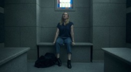 Озарк 3 сезон 4 серия