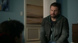 Миллион мелочей 4 сезон 13 серия