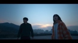 Связь 1 сезон 6 серия