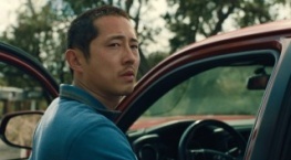 Грызня 1 сезон 8 серия