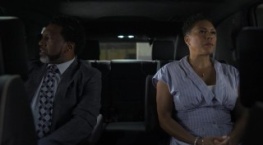 Разумное сомнение 3 сезон 8 серия