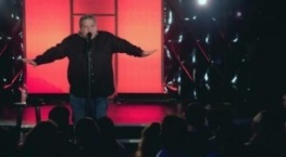 Дегенераты 1 сезон 5 серия