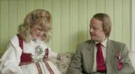 Лиллехаммер 1 сезон 8 серия