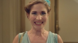 План любви 1 сезон 5 серия