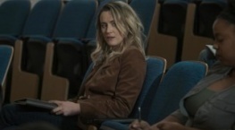 Земля монстров 1 сезон 5 серия