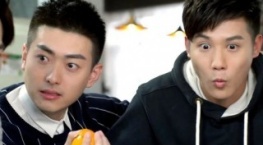 Легкая улыбка покоряет мир 1 сезон 7 серия