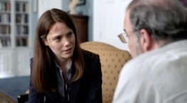 Родина 8 сезон 11 серия