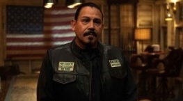 Майянцы 4 сезон 5 серия