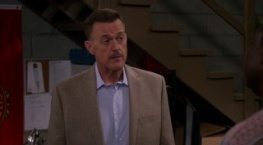 Боб любит Абишолу 4 сезон 1 серия