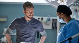 Ординатор 6 сезон 5 серия