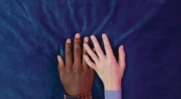 Принципы удовольствия 1 сезон 3 серия