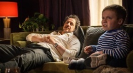 Я в своём уме? 2 сезон 6 серия