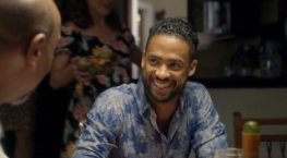 Людик 1 сезон 3 серия