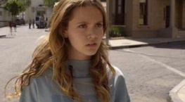 Любовь 3 сезон 3 серия