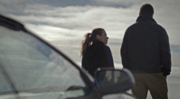 Родословная 3 сезон 7 серия