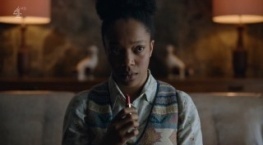 Конец ***го мира 2 сезон 1 серия