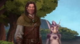 Тигтон 2 сезон 2 серия