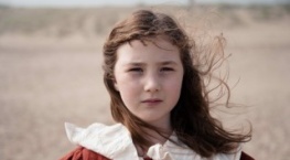 Жизнь после жизни 1 сезон 1 серия