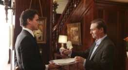 Белый воротничок 5 сезон 5 серия