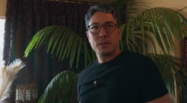 Беглецы 3 сезон 7 серия