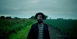 Утопия 1 сезон 4 серия