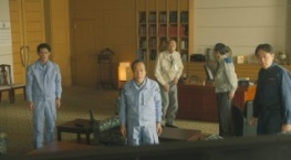 Те дни 1 сезон 5 серия