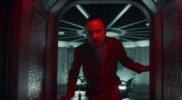 Черное зеркало 6 сезон 3 серия