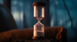 Sweet Tooth: Мальчик с оленьими рогами 3 сезон 8 серия