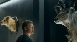 Джек Ричер 1 сезон 3 серия