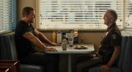 Джек Ричер 1 сезон 7 серия