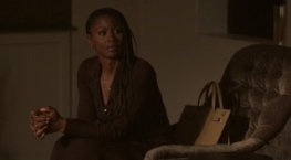 Разумное сомнение 3 сезон 4 серия