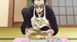 Путь домохозяина 1 сезон 1 серия