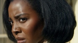 Они 1 сезон 3 серия