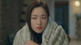 Винченцо 1 сезон 9 серия