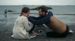 Катла 1 сезон 8 серия