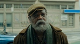 Последние дни Птолемея Грея 1 сезон 1 серия