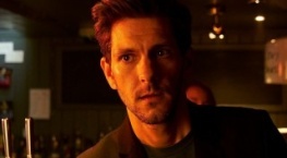 Развод по-английски 1 сезон 4 серия