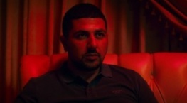 Марокканская мафия 4 сезон 4 серия