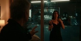 Монтеросси 1 сезон 6 серия