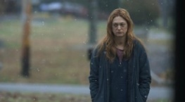 Нарковоры 1 сезон 5 серия